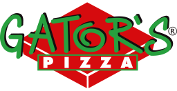 Gator's Pizza
